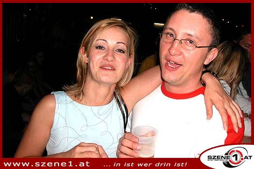 Szene1-Fotoalbum - 