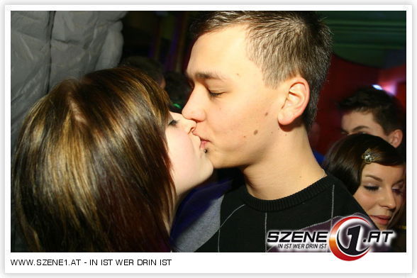 sChatZ unD i...? - 