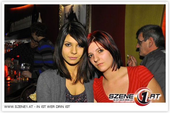 Gugl-Mugl 2007/ I und meine freinds - 