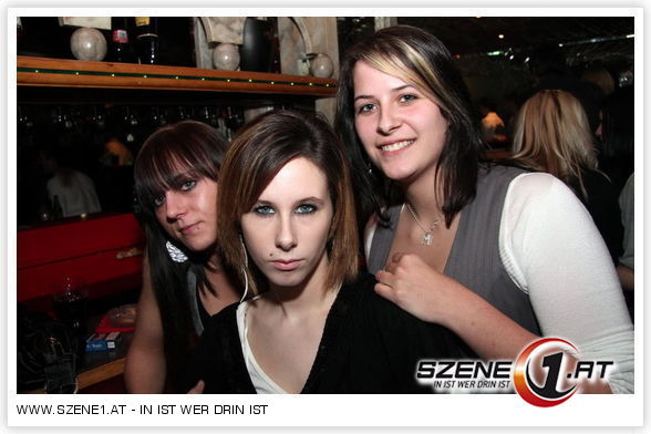 ?? Nachtleben 2010 ??  - 