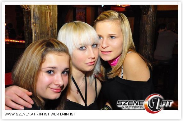 .2010 ---> wir kommen...  :D - 