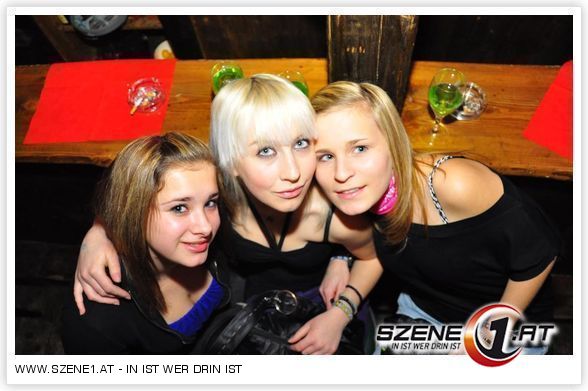 .2010 ---> wir kommen...  :D - 