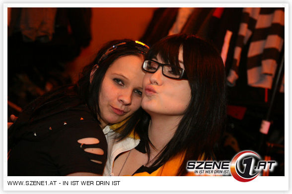 2010! auf gehts - 