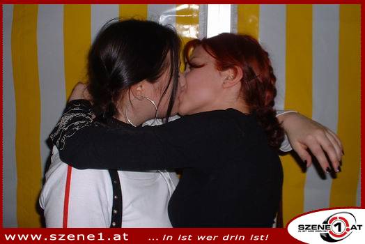 Szene1-Fotoalbum - 