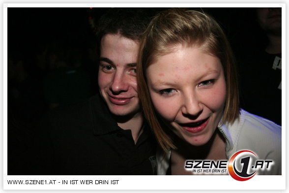 Unterwegs 2010 - 