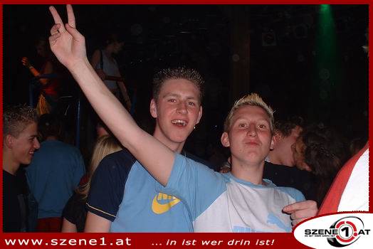 Szene1-Fotoalbum - 