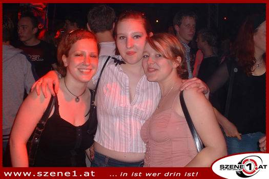 Szene1-Fotoalbum - 