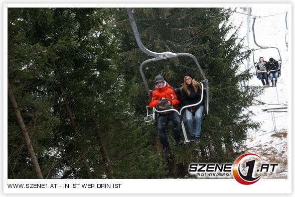 Kulm 2010 - 