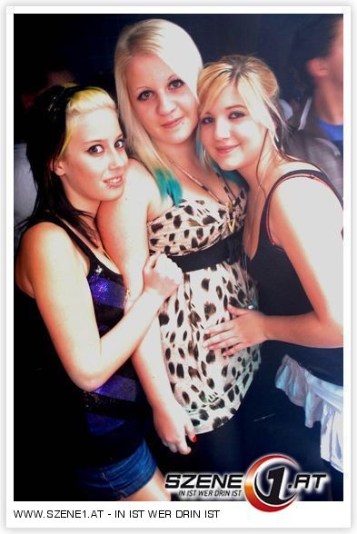 Danceclub C4 - 