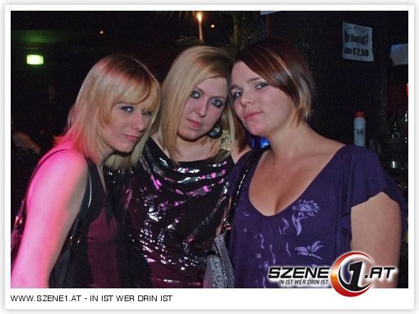 partyy yeahr 2010=) - 