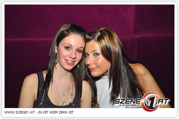 Neue Fotos - 