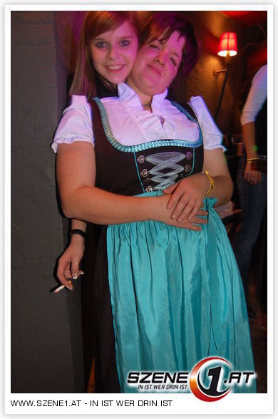 PartyPics Und Mehr 2009 - 