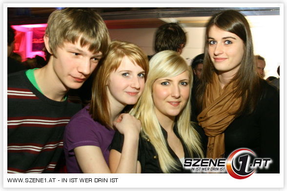foatgeh bzw. vorglühn 2o1o . . . =) - 