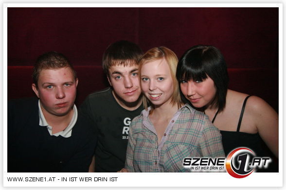 Festl Party und Friends 2010 - 