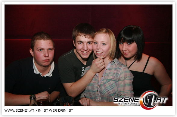 Festl Party und Friends 2010 - 