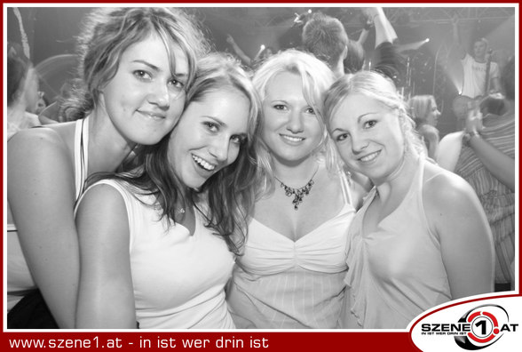 einfach Fotos - 