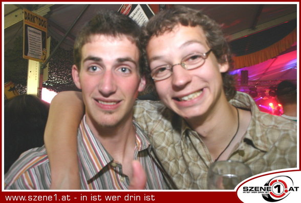 Szene1-Fotoalbum - 