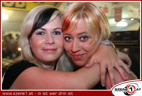 Meine Pix - 