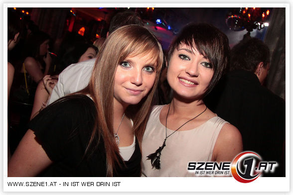 furtig sein :) 2009 - ...  - 