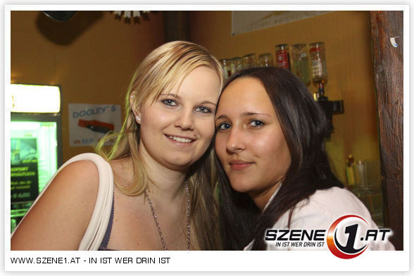 Meine Schnuckis und ich ;) - 