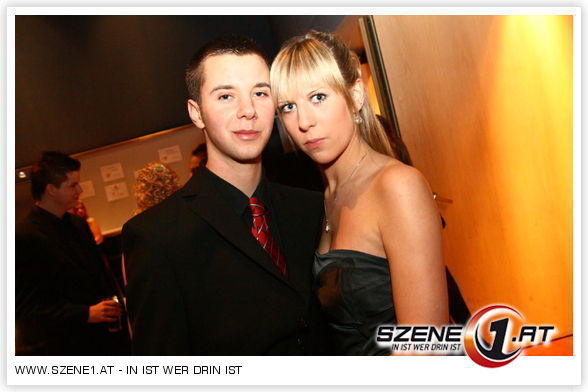 Maturaball Landwied 2010 - 