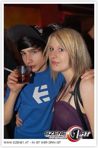 Schlag - 