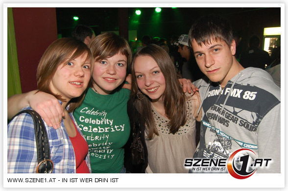 friends und so - 