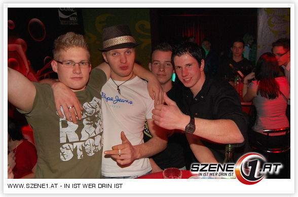 Fortgeh  - 