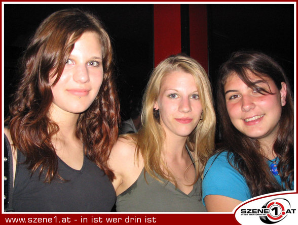 Szene1-Fotoalbum - 