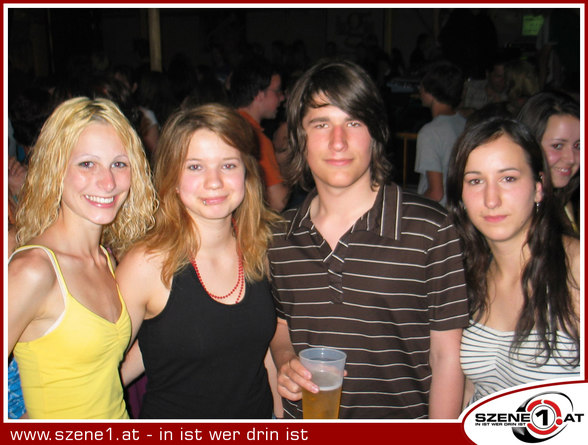 Szene1-Fotoalbum - 