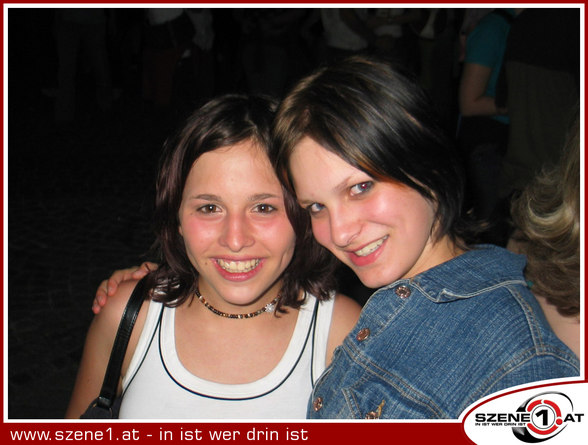 Szene1-Fotoalbum - 