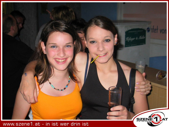 Szene1-Fotoalbum - 