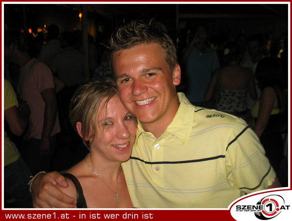 Szene1-Fotoalbum - 