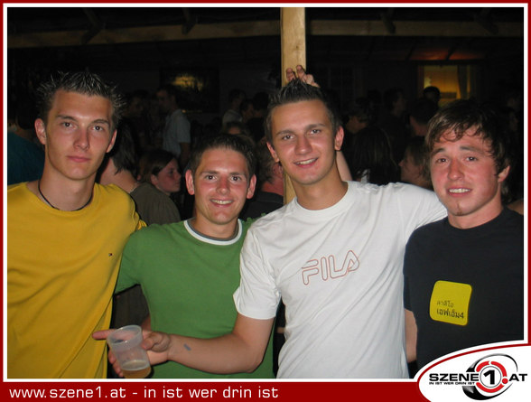 Szene1-Fotoalbum - 