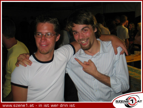 Szene1-Fotoalbum - 