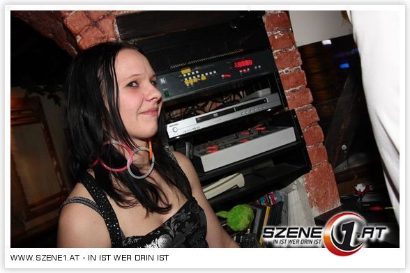 2010! auf gehts - 