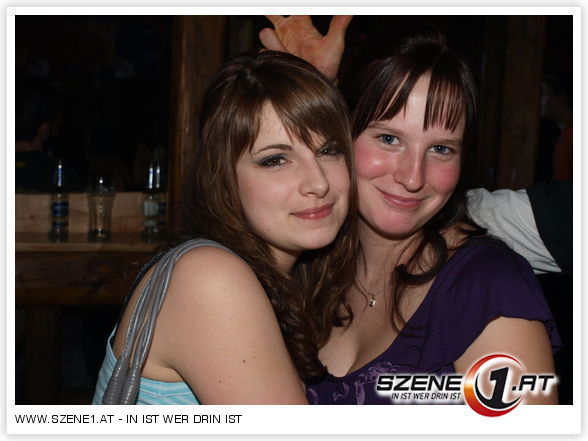 Party 2010 - 