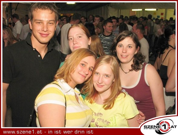 Szene1-Fotoalbum - 