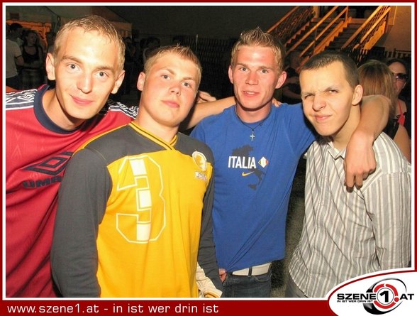 Szene1-Fotoalbum - 