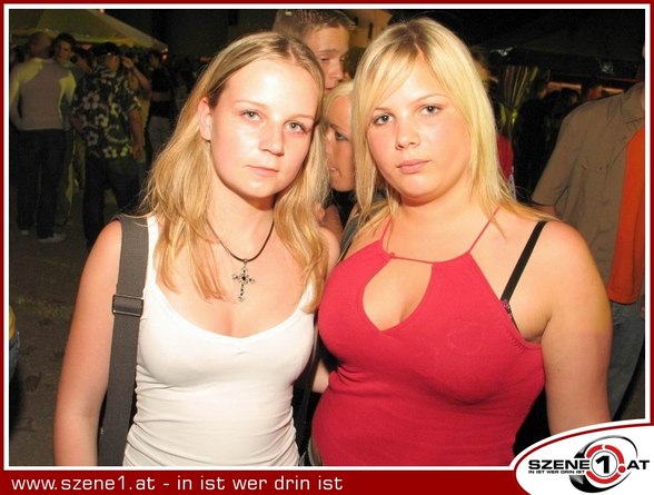 Szene1-Fotoalbum - 