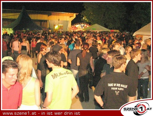 Szene1-Fotoalbum - 