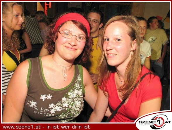 Szene1-Fotoalbum - 