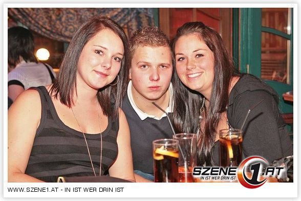 Festl Party und Friends 2010 - 