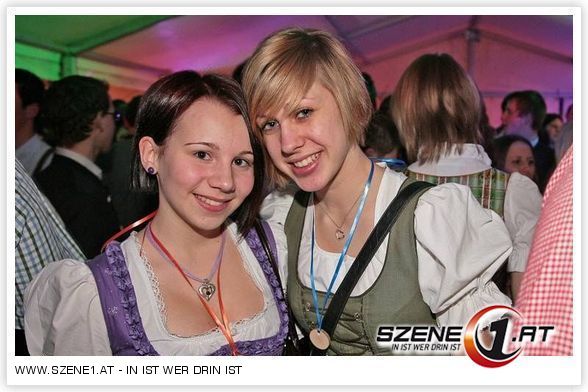 Fortgeh 2010 - 