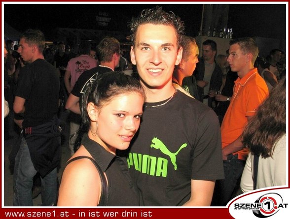 Szene1-Fotoalbum - 