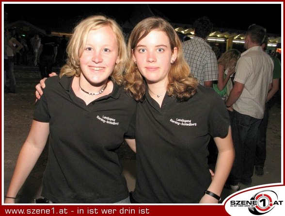 Szene1-Fotoalbum - 