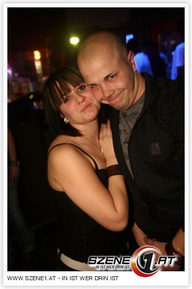 Furt - 