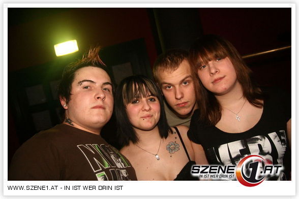 Furt - 