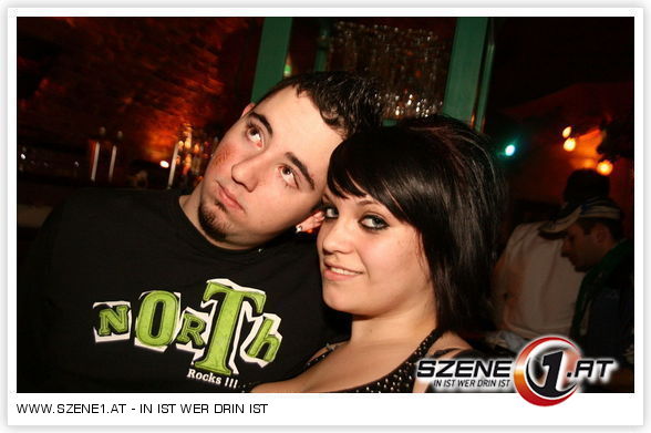 Furt geh..2010 - 