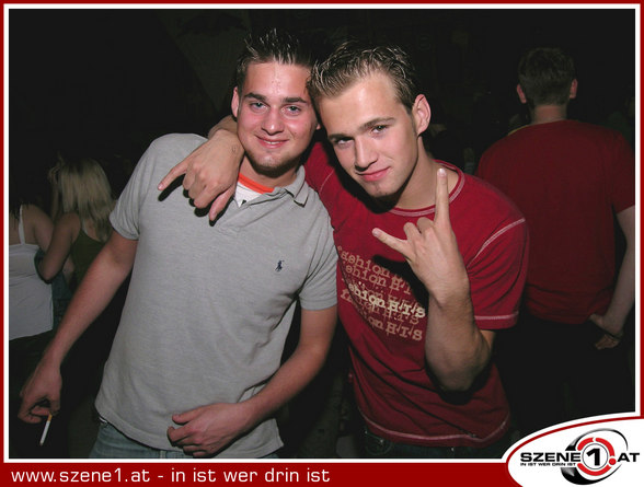 Szene1-Fotoalbum - 